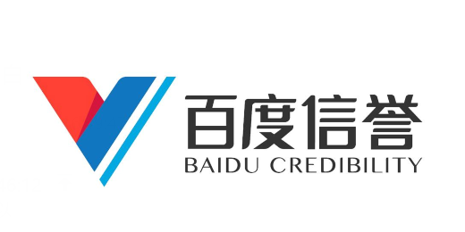 成人影院在线国产|专家析中国国产九价HPV疫苗获批上市：显著促进宫颈癌防治
